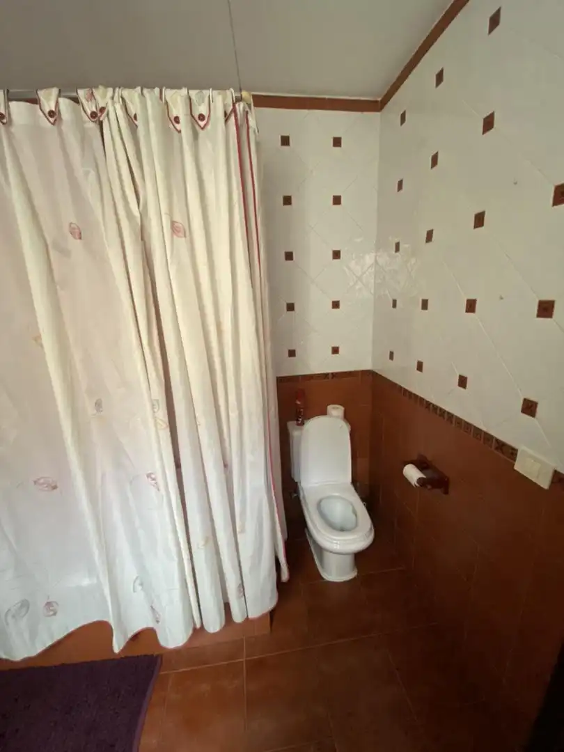 Wohnung zum Verkauf in Calle Olivo, 24, Barranco Grande Badezimmer von Wohnung zum Verkauf in Santa Cruz de Tenerife Capital