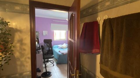 Pis en venda a Calle Olivo, 24, Barranco Grande, Santa Cruz de Tenerife - imatge 2 Foto 2 de Pis en venda a Calle Olivo, 24, Barranco Grande, Santa Cruz de Tenerife