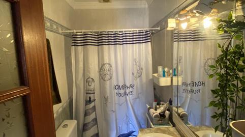 Pis en venda a Calle Olivo, 24, Barranco Grande, Santa Cruz de Tenerife - imatge 3 Foto 3 de Pis en venda a Calle Olivo, 24, Barranco Grande, Santa Cruz de Tenerife