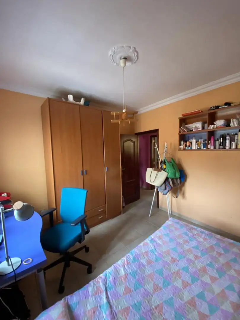Wohnung zum Verkauf in Calle Olivo, 24, Barranco Grande Schlafzimmer von Wohnung zum Verkauf in Santa Cruz de Tenerife Capital