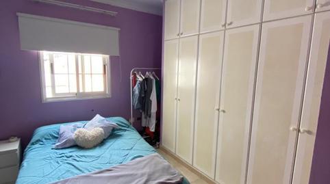 Pis en venda a Calle Olivo, 24, Barranco Grande, Santa Cruz de Tenerife - imatge 5 Foto 5 de Pis en venda a Calle Olivo, 24, Barranco Grande, Santa Cruz de Tenerife