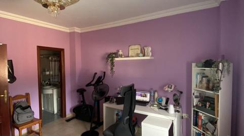 Pis en venda a Calle Olivo, 24, Barranco Grande, Santa Cruz de Tenerife - imatge 4 Foto 4 de Pis en venda a Calle Olivo, 24, Barranco Grande, Santa Cruz de Tenerife