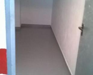 Box room to rent in Carrer Doctor Ivorra, 6, Centro