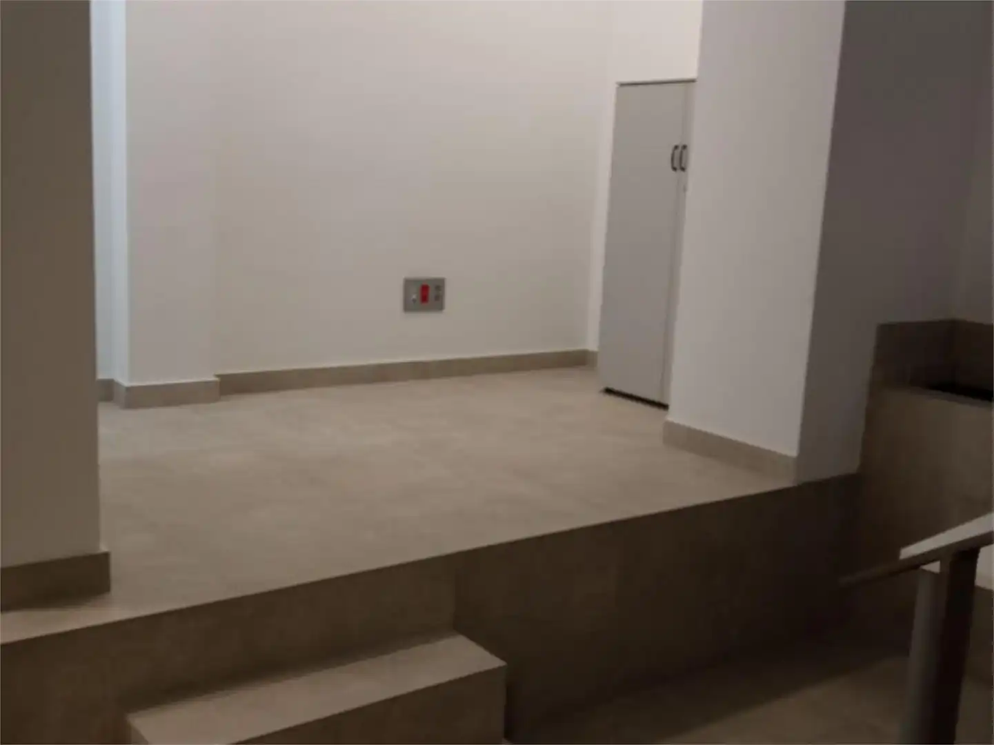 Office for sale in Calle de Castelar, 7, Guindalera Office for sale in Madrid