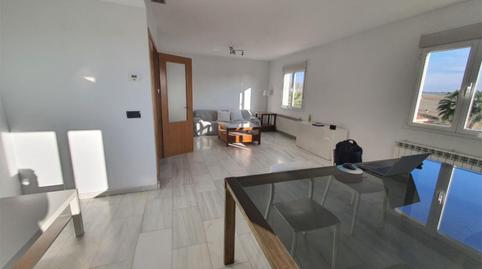 Photo 5 of Flat to rent in Calle del Prado, 23, Serranillos del Valle, Madrid