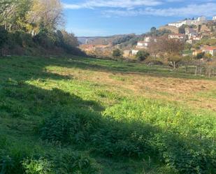 Terreny en venda en Béjar