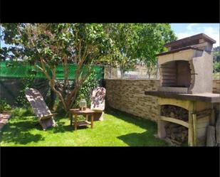 Garden of House or chalet for sale in Arnuero  with Terrace and Balcony
