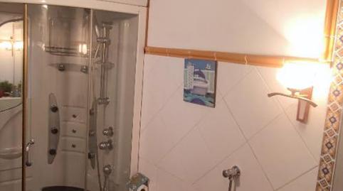 Industrial buildings for sale in San Martin de Abendaño Plaza, 3, Txagorritxu, Araba - Álava - image 2 Photo 2 of Industrial buildings for sale in San Martin de Abendaño Plaza, 3, Txagorritxu, Araba - Álava