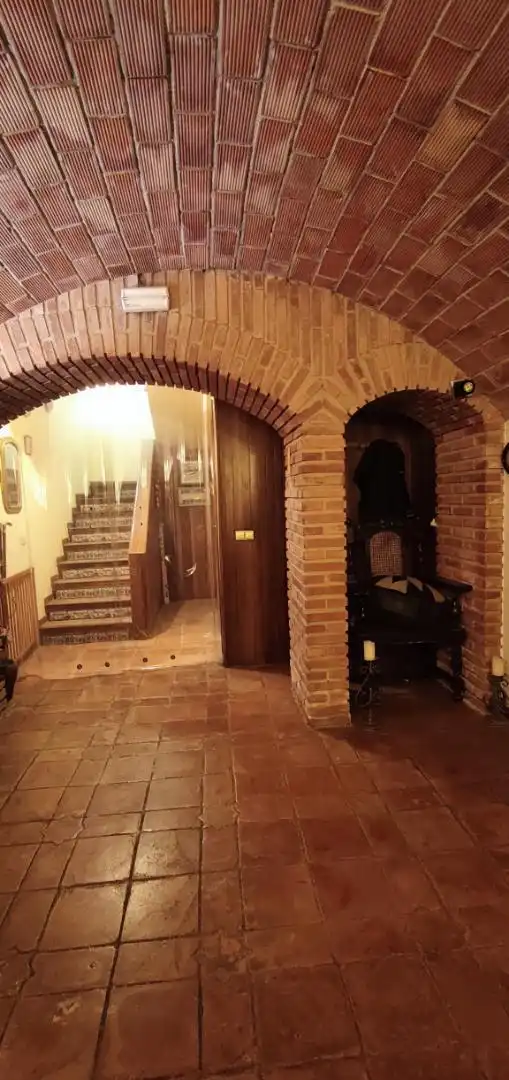 Nave industrial de alquiler en Vitoria - Gasteiz con Aire acondicionado