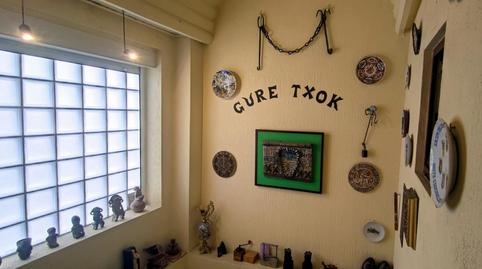 Industrial buildings for sale in San Martin de Abendaño Plaza, 3, Txagorritxu, Araba - Álava - image 5 Photo 5 of Industrial buildings for sale in San Martin de Abendaño Plaza, 3, Txagorritxu, Araba - Álava