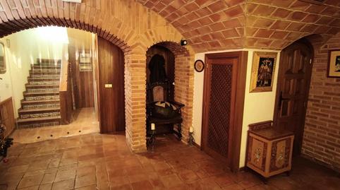 Industrial buildings for sale in San Martin de Abendaño Plaza, 3, Txagorritxu, Araba - Álava - image 4 Photo 4 of Industrial buildings for sale in San Martin de Abendaño Plaza, 3, Txagorritxu, Araba - Álava