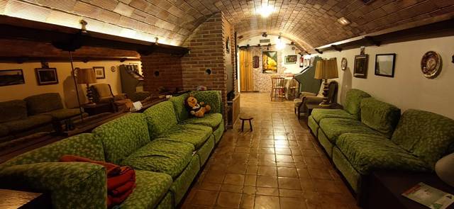 Nave industrial en Alquiler en San Martin de Abendaño Plaza, 3 en Txagorritxu