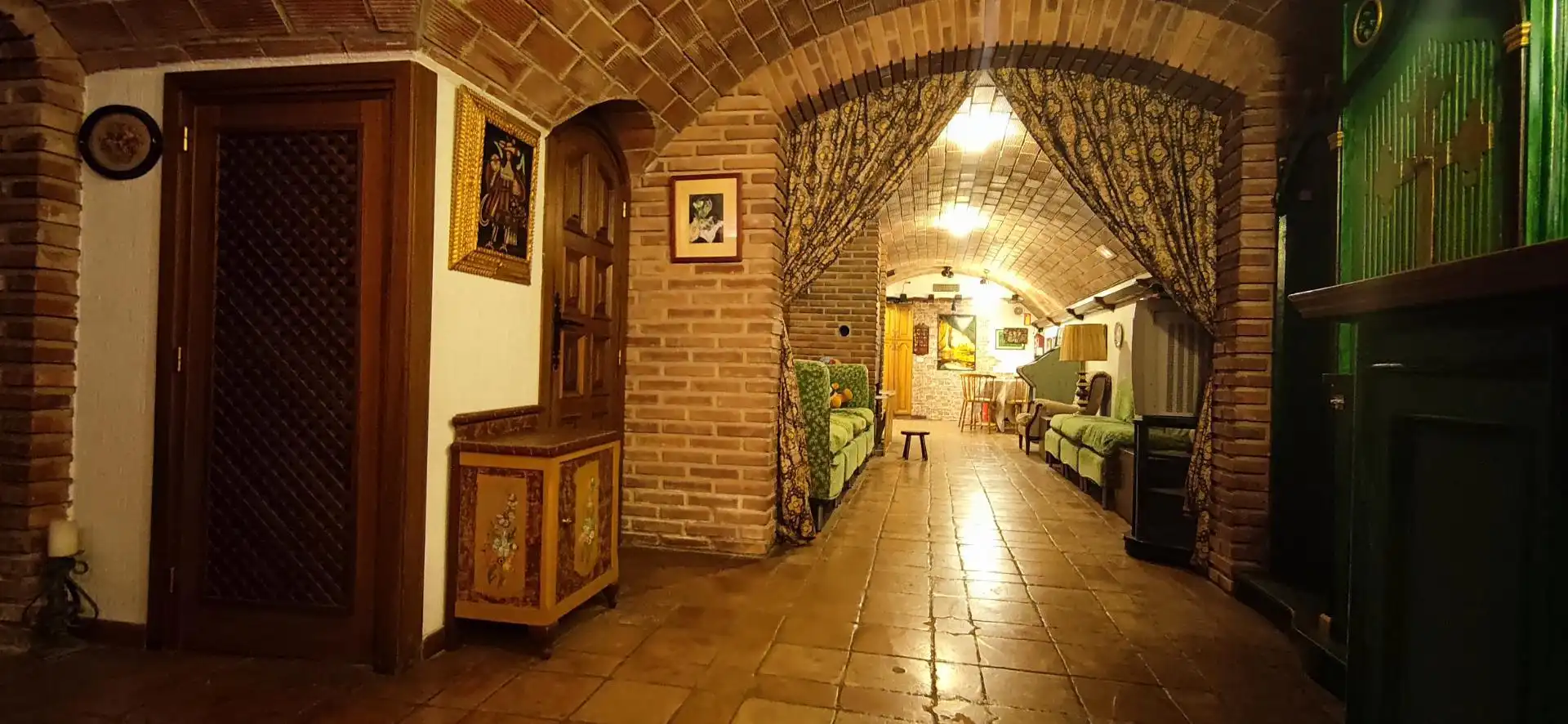 Nave industrial de alquiler en Vitoria - Gasteiz con Aire acondicionado