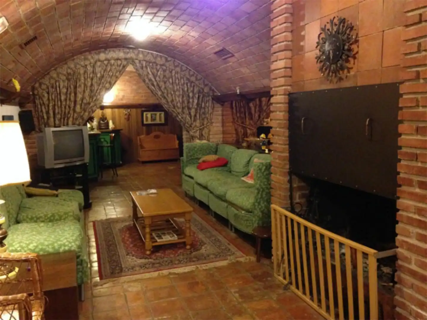 Nave industrial de alquiler en Vitoria - Gasteiz con Aire acondicionado