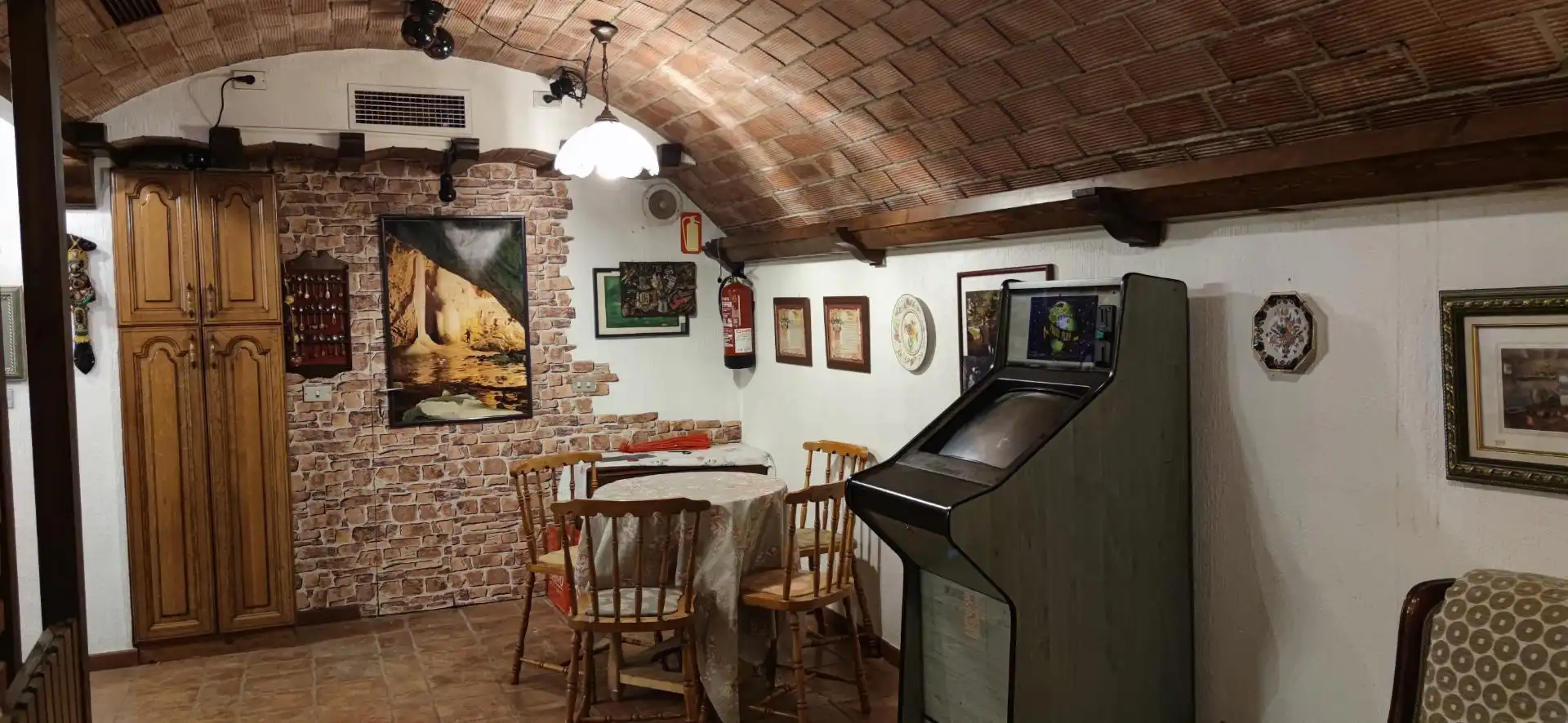 Nave industrial de alquiler en Vitoria - Gasteiz con Aire acondicionado