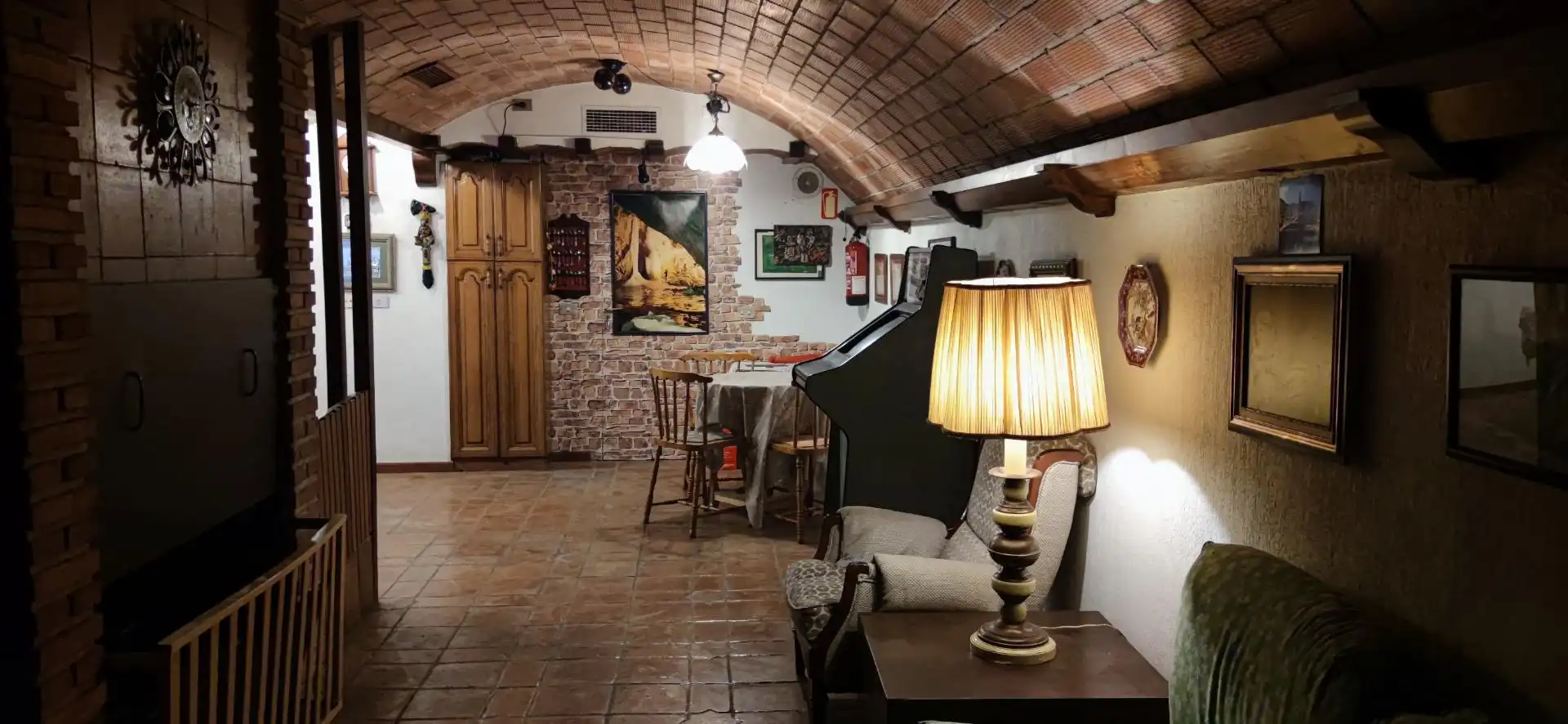Nave industrial de alquiler en Vitoria - Gasteiz con Aire acondicionado