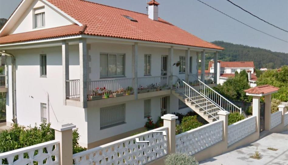 Photo 1 of House or chalet for sale in Ac-566, 11, Cedeira, A Coruña