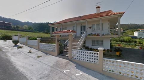 Photo 2 of House or chalet for sale in Ac-566, 11, Cedeira, A Coruña