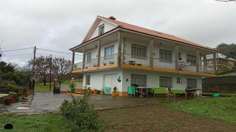 Photo 3 of House or chalet for sale in Ac-566, 11, Cedeira, A Coruña