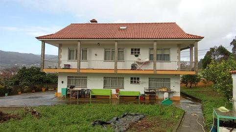 Photo 4 of House or chalet for sale in Ac-566, 11, Cedeira, A Coruña