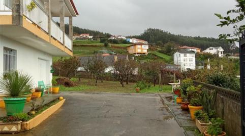 Photo 5 of House or chalet for sale in Ac-566, 11, Cedeira, A Coruña