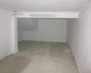 Box room for sale in Santander