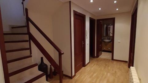 Piso en venta en Calle Ribera del Najerilla, 7, Nájera, La Rioja - imagen 5 Foto 5 de Piso en venta en Calle Ribera del Najerilla, 7, Nájera, La Rioja