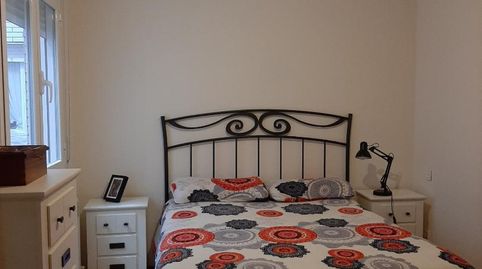 Piso en venta en Calle Ribera del Najerilla, 7, Nájera, La Rioja - imagen 3 Foto 3 de Piso en venta en Calle Ribera del Najerilla, 7, Nájera, La Rioja