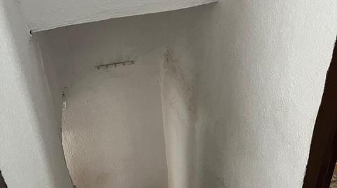 Single-family semi-detached for sale in Calle Barranco, 9, Tierga, Zaragoza - image 2 Photo 2 of Single-family semi-detached for sale in Calle Barranco, 9, Tierga, Zaragoza