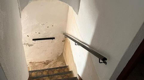 Single-family semi-detached for sale in Calle Barranco, 9, Tierga, Zaragoza - image 3 Photo 3 of Single-family semi-detached for sale in Calle Barranco, 9, Tierga, Zaragoza