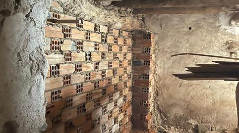 Single-family semi-detached for sale in Calle Barranco, 9, Tierga, Zaragoza - image 4 Photo 4 of Single-family semi-detached for sale in Calle Barranco, 9, Tierga, Zaragoza