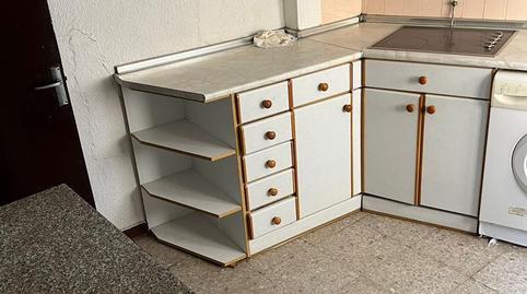 Single-family semi-detached for sale in Calle Barranco, 9, Tierga, Zaragoza - image 5 Photo 5 of Single-family semi-detached for sale in Calle Barranco, 9, Tierga, Zaragoza