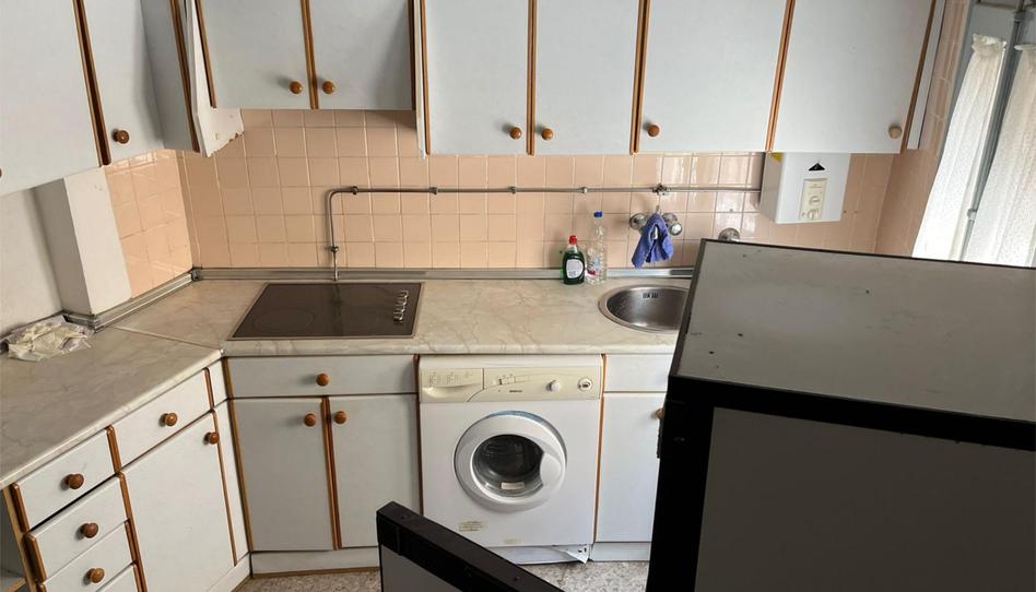 Single-family semi-detached for sale in Calle Barranco, 9, Tierga, Zaragoza - image 1 Photo 1 of Single-family semi-detached for sale in Calle Barranco, 9, Tierga, Zaragoza