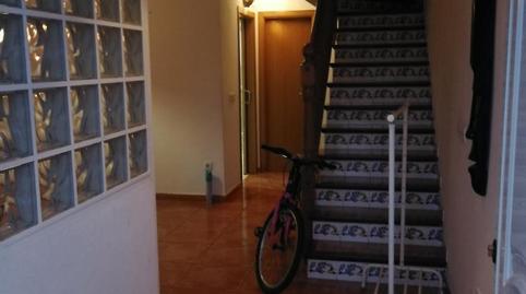 Casa adosada en venda a Calle Iglesia, 9, Polinyà de Xúquer, Valencia - imatge 2 Foto 2 de Casa adosada en venda a Calle Iglesia, 9, Polinyà de Xúquer, Valencia