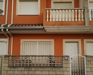 Single-family semi-detached for sale in Calle Iglesia, 9, Polinyà de Xúquer