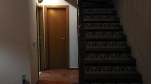 Casa adosada en venda a Calle Iglesia, 9, Polinyà de Xúquer, Valencia - imatge 4 Foto 4 de Casa adosada en venda a Calle Iglesia, 9, Polinyà de Xúquer, Valencia