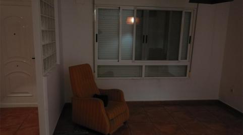 Casa adosada en venda a Calle Iglesia, 9, Polinyà de Xúquer, Valencia - imatge 5 Foto 5 de Casa adosada en venda a Calle Iglesia, 9, Polinyà de Xúquer, Valencia