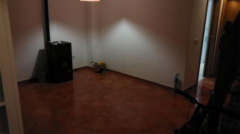 Casa adosada en venda a Calle Iglesia, 9, Polinyà de Xúquer, Valencia - imatge 3 Foto 3 de Casa adosada en venda a Calle Iglesia, 9, Polinyà de Xúquer, Valencia