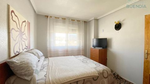 Foto 2 de Piso en venta en Calle Cotero, 5, Mazarrón Casco Urbano, Mazarrón