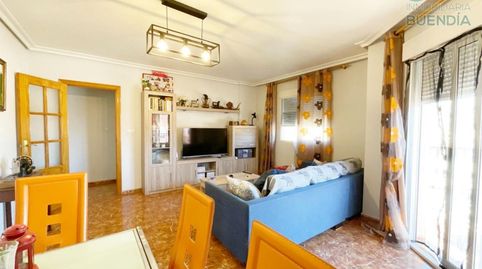 Foto 3 de Piso en venta en Calle Cotero, 5, Mazarrón Casco Urbano, Mazarrón