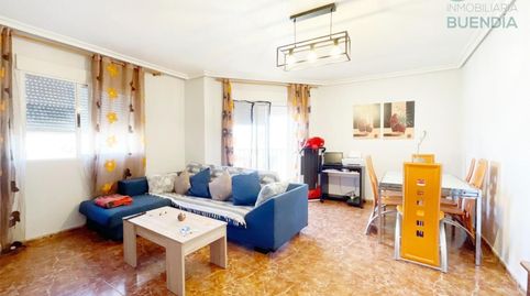 Foto 4 de Piso en venta en Calle Cotero, 5, Mazarrón Casco Urbano, Mazarrón