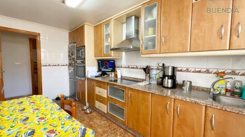 Foto 5 de Piso en venta en Calle Cotero, 5, Mazarrón Casco Urbano, Mazarrón
