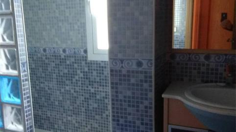 Foto 3 de Casa adosada en venda a Travesía Peñuelas, 12, Ctra. Circunvalación - La Magdalena, Jaén