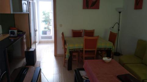 Foto 2 de Casa adosada en venda a Travesía Peñuelas, 12, Ctra. Circunvalación - La Magdalena, Jaén