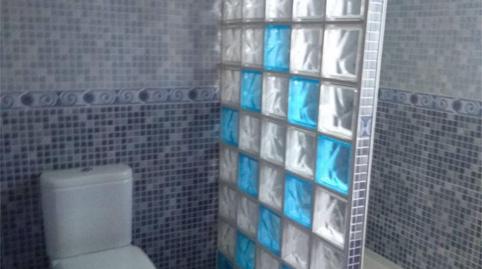 Foto 4 de Casa adosada en venda a Travesía Peñuelas, 12, Ctra. Circunvalación - La Magdalena, Jaén