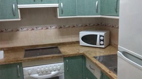 Foto 5 de Casa adosada en venda a Travesía Peñuelas, 12, Ctra. Circunvalación - La Magdalena, Jaén