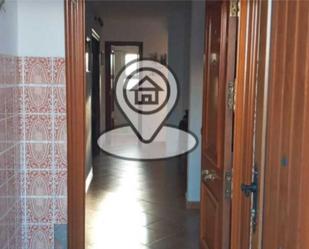 Casa adosada en venda en Palos de la Frontera amb Aire condicionat, Terrassa i Balcó