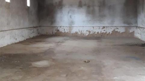 Garage zur Miete in Calle Iglesia, 18, Magaz de Pisuerga, Palencia - Bild 3 Foto 3 von Garage zur Miete in Calle Iglesia, 18, Magaz de Pisuerga, Palencia