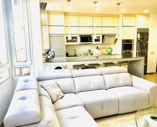 Flat to rent in Calle Arístides Briand, 27, Santa Catalina - Canteras