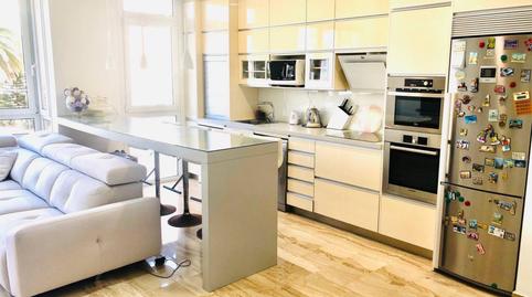 Flat to rent in Calle Arístides Briand, 27, Santa Catalina - Canteras, Las Palmas - image 2 Photo 2 of Flat to rent in Calle Arístides Briand, 27, Santa Catalina - Canteras, Las Palmas